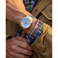 Citizen Sport Luxury AT8260-51M view 4