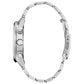 Citizen Sport Luxury AT8260-51M view 2