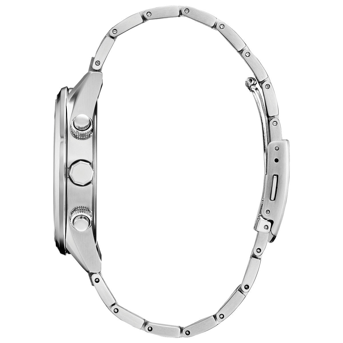 Citizen Sport Luxury AT8260-51M view 2