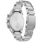 Citizen Sport Luxury AT8260-51M view 3