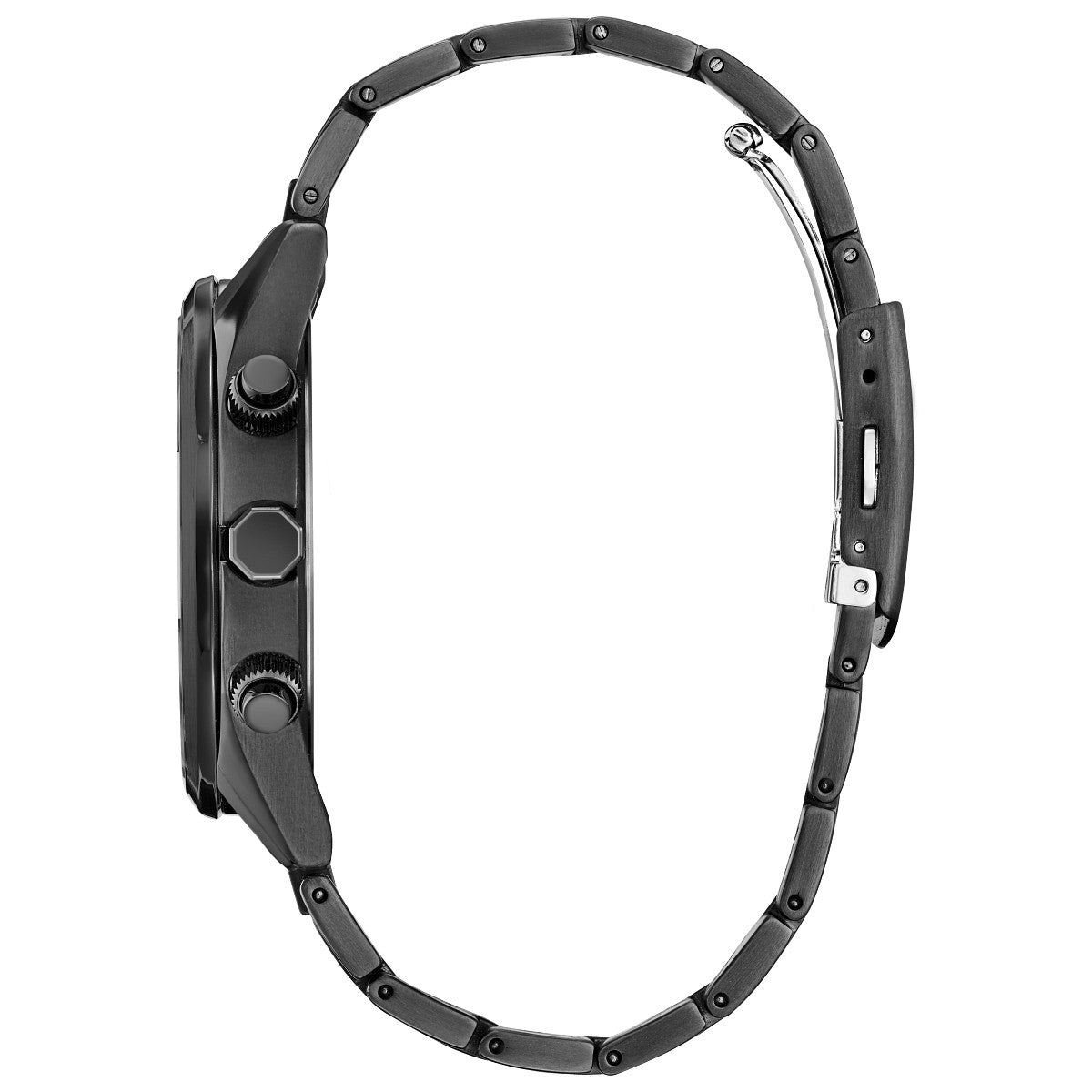 Citizen Sport Luxury AT8265-57L view 2
