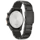 Citizen Sport Luxury AT8265-57L view 3