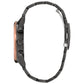 Citizen Sport Luxury AT8267-51X view 2