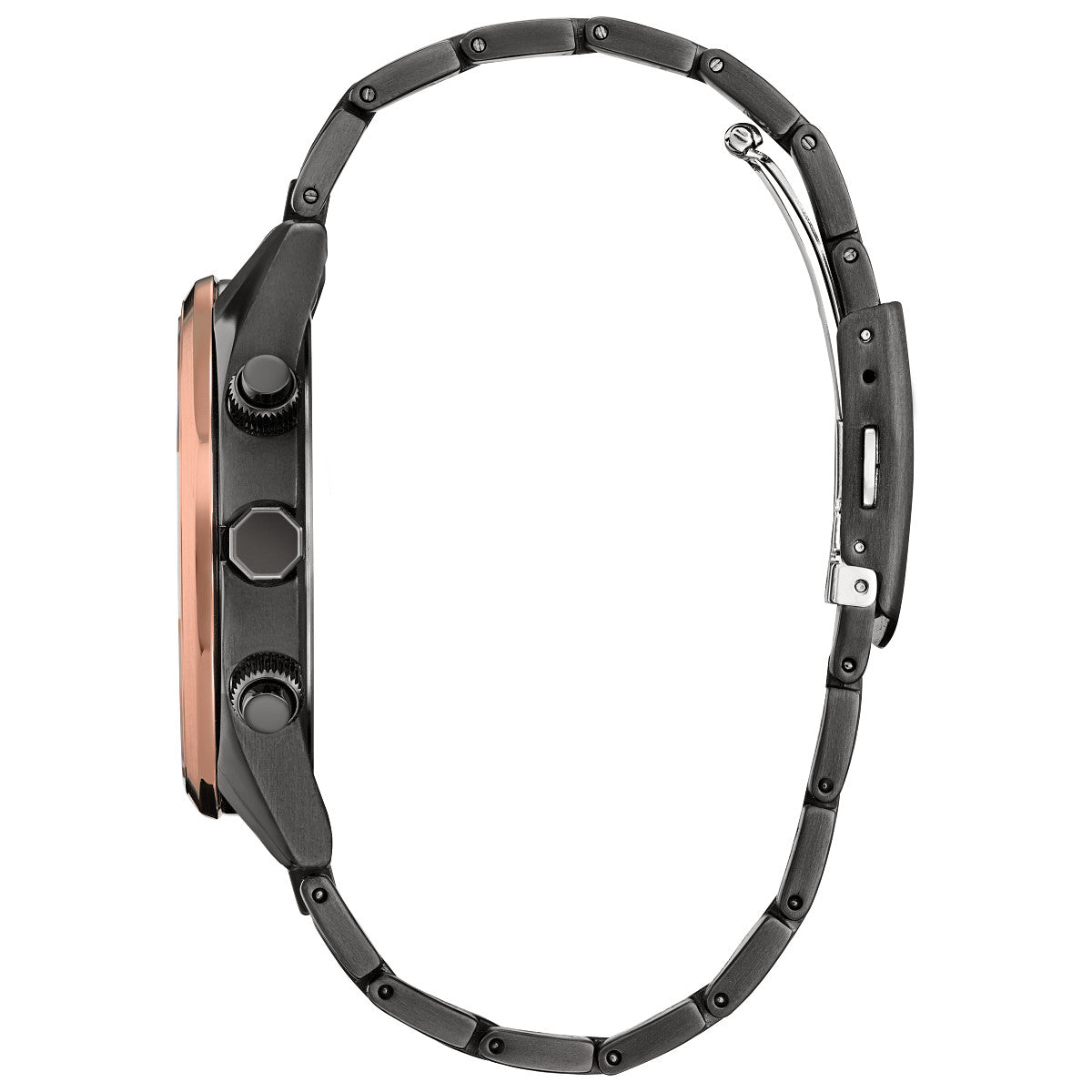 Citizen Sport Luxury AT8267-51X view 2