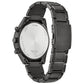 Citizen Sport Luxury AT8267-51X view 3