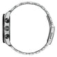 Citizen ATTESA H800 Ring Sapphire Bezel. 42mm Super Titanium AT8295-56E — official product image