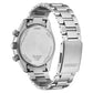 Citizen ATTESA Special Edition Chronograph Super Titanium AT8296-53A — official product image