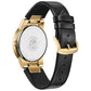 Citizen Axiom AU1062-05E view 3