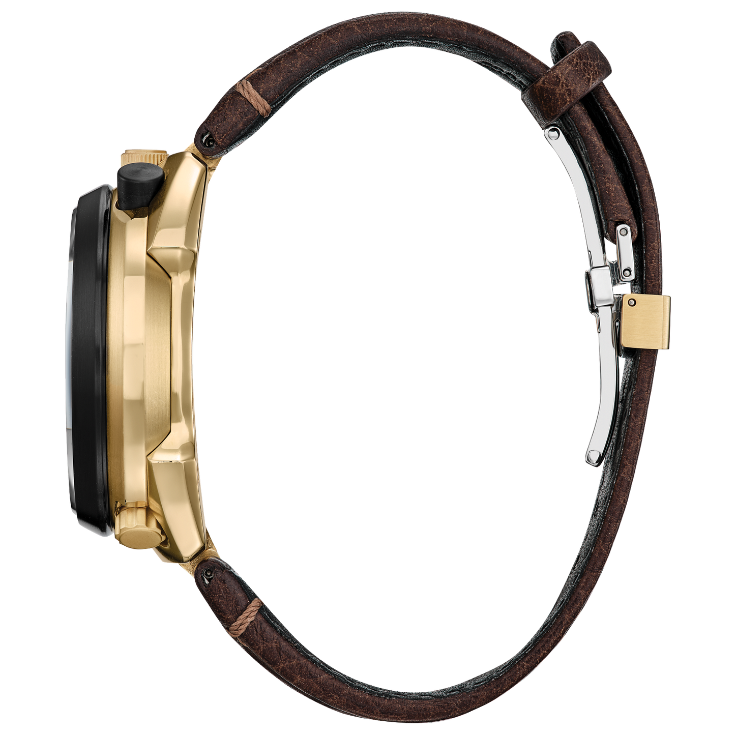 Promaster Tsuno Chrono Racer | 50TH ANNIVERSARY EDITION