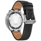 Citizen Promaster Tsuno Chrono Racer AV0088-01L view 3