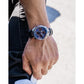 Citizen Promaster Tsuno Chrono Racer AV0088-01L view 5