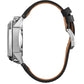 Citizen Promaster Tsuno Chrono Racer AV0088-01L view 2