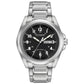Citizen Garrison AW0050-82E