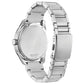 Citizen Classic AW0081-54L view 3