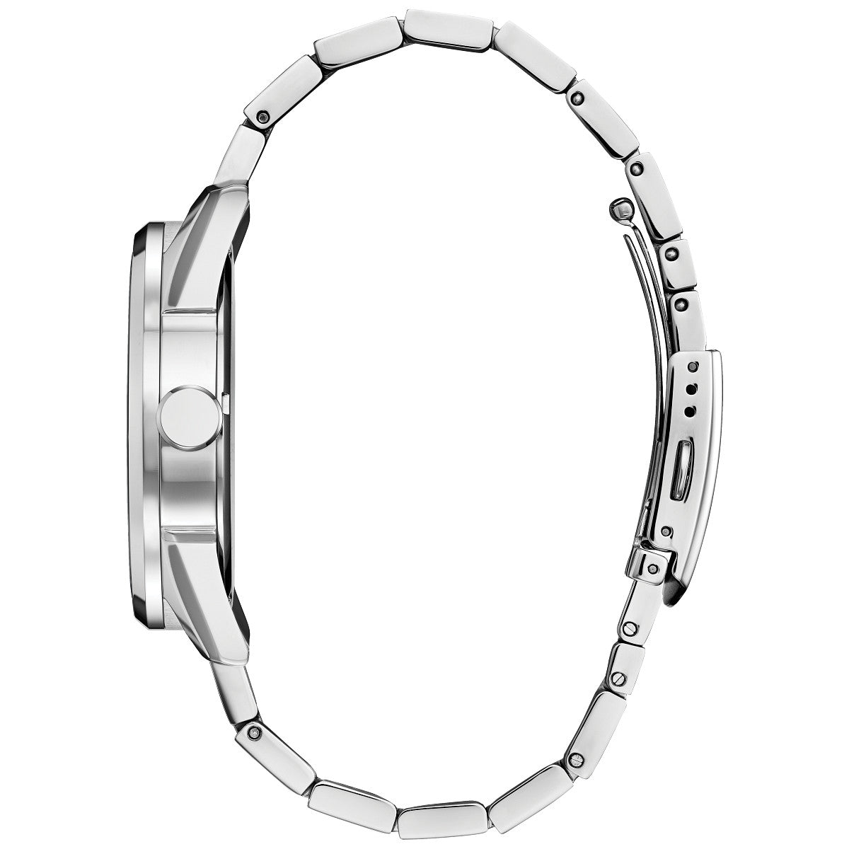 Citizen Classic AW0081-54L view 2