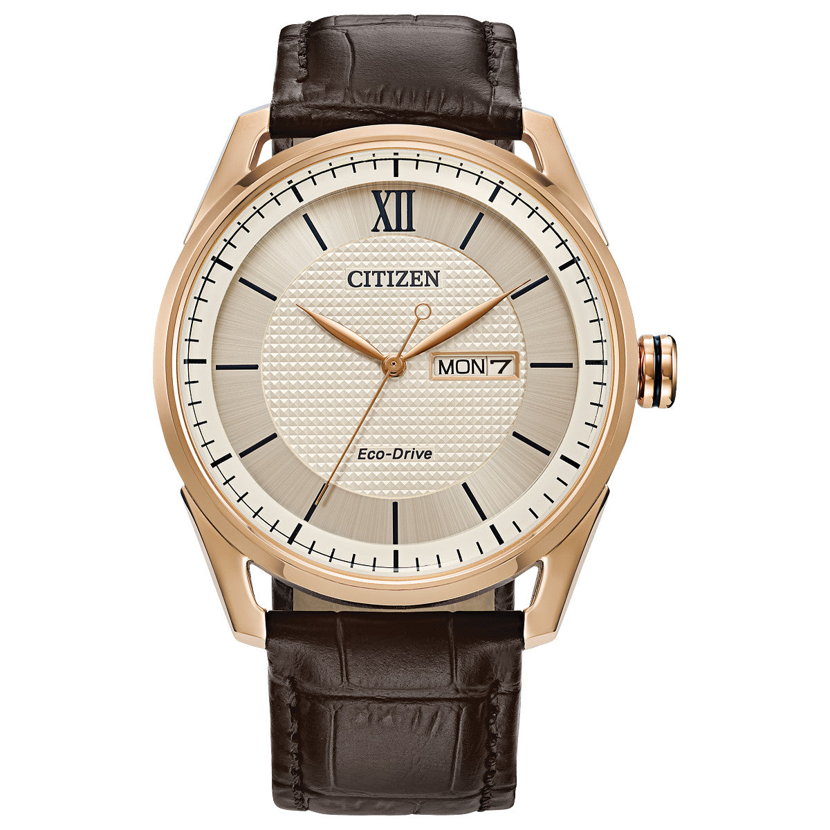 Citizen Classic AW0082-01A