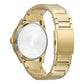 Citizen Dress Classic AW0089-52E view 3