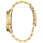 Citizen Dress Classic AW0089-52E view 2