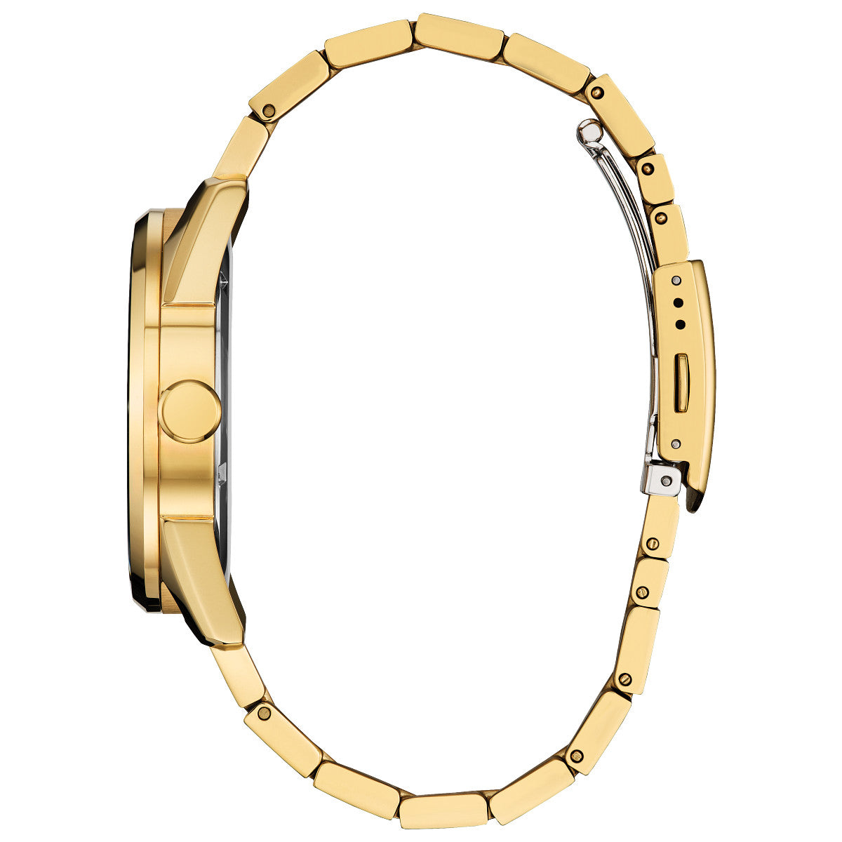 Citizen Dress Classic AW0089-52E view 2