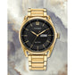 Citizen Dress Classic AW0089-52E view 4