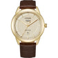 Citizen Rolan AW0092-07Q