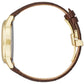 Citizen Rolan AW0092-07Q view 2