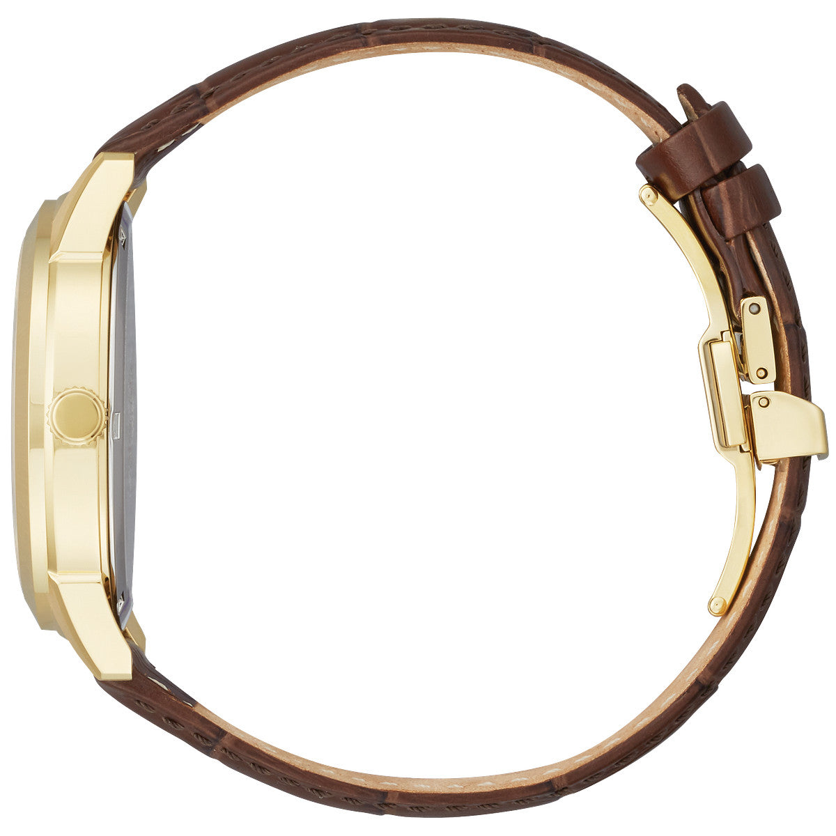 Citizen Rolan AW0092-07Q view 2