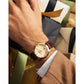 Citizen Rolan AW0092-07Q view 5