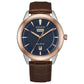 Citizen Rolan AW0096-06L