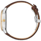 Citizen Rolan AW0096-06L view 2