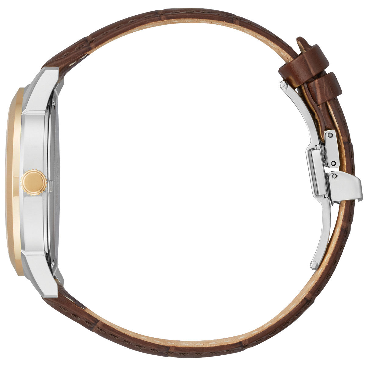 Citizen Rolan AW0096-06L view 2