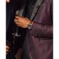 Citizen Rolan AW0096-06L view 5