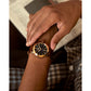 Citizen Rolan AW0096-06L view 4