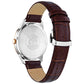 Citizen Rolan AW0096-06L view 3