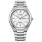 Citizen Zenshin Three-hand AW0130-85A
