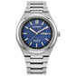 Citizen Zenshin Three-hand AW0130-85L