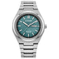 Citizen Zenshin Three-hand AW0130-85X