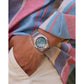 Citizen Zenshin Three-hand AW0130-85X view 5