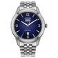 Citizen Rolan AW0150-53L