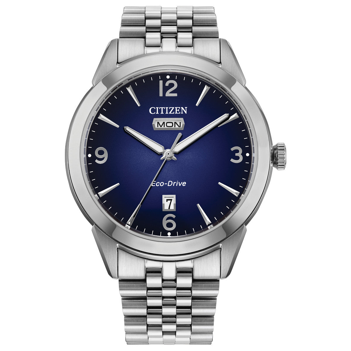 Citizen Rolan AW0150-53L