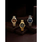 Citizen Rolan AW0150-53L view 5