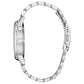 Citizen Rolan AW0150-53L view 2