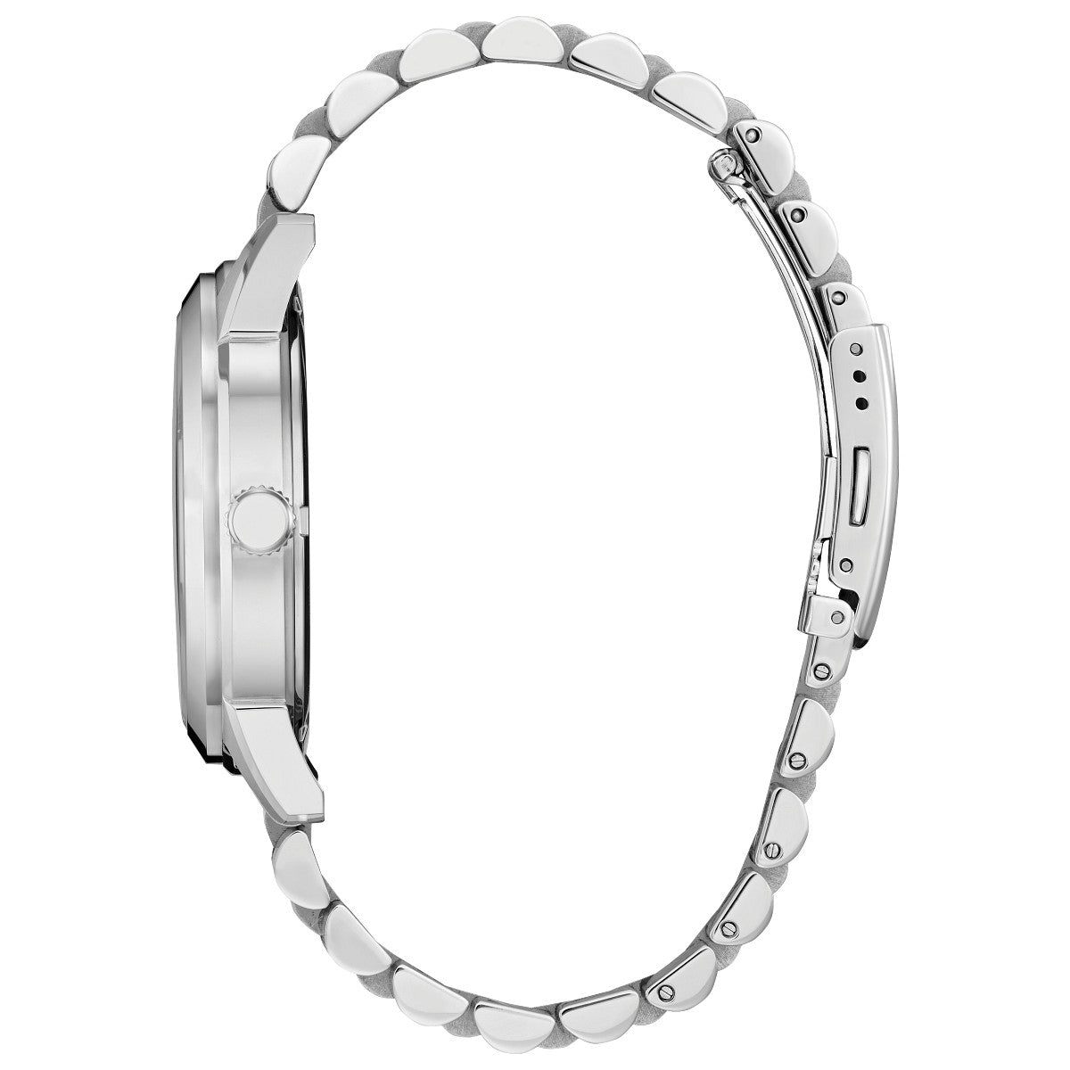 Citizen Rolan AW0150-53L view 2