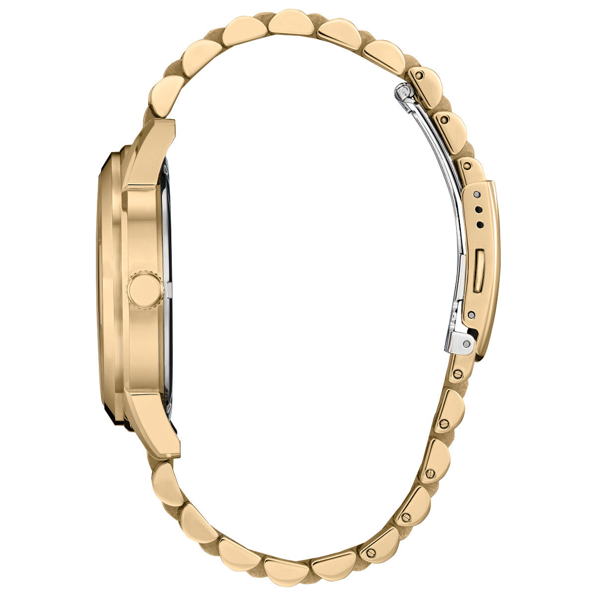 Citizen Rolan AW0152-58H view 2