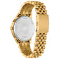 Citizen Rolan AW0152-58H view 3