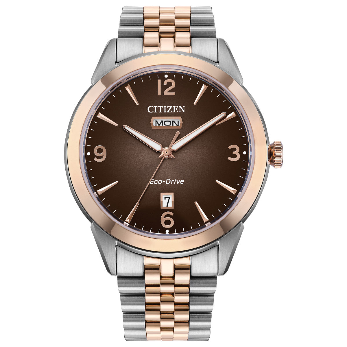Citizen Rolan AW0156-57X