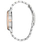 Citizen Rolan AW0156-57X view 2
