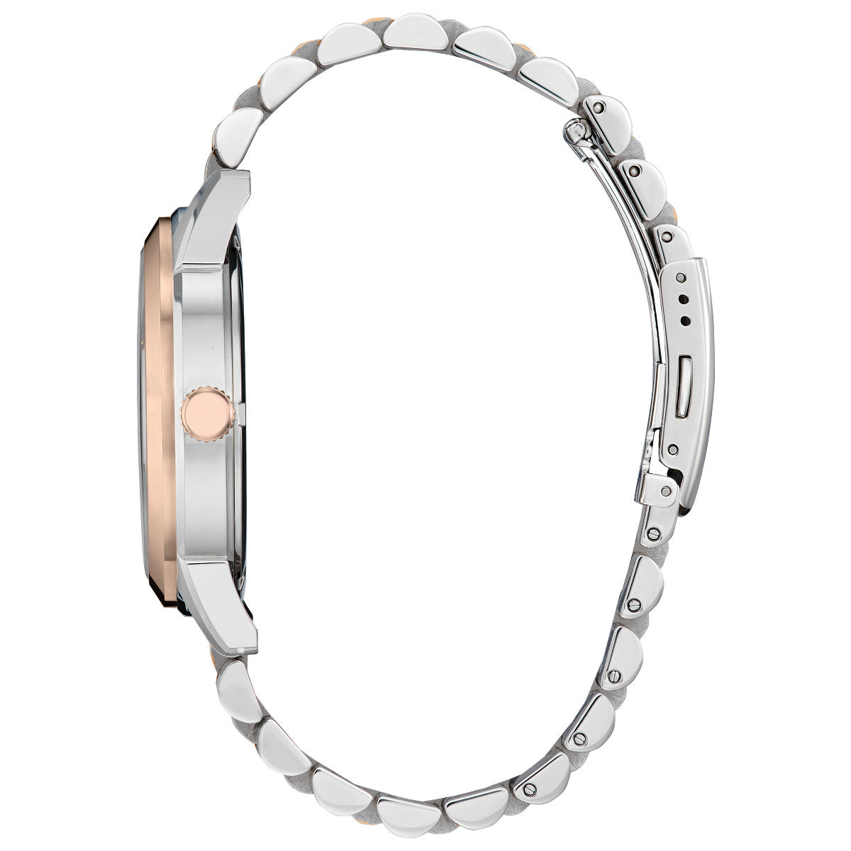 Citizen Rolan AW0156-57X view 2
