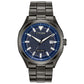 Citizen Sport Casual AW1147-52L