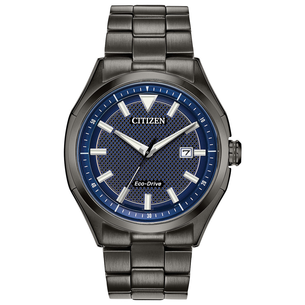 Citizen Sport Casual AW1147-52L